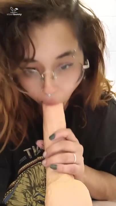 Melitta Coffee (14) xxwga(1)