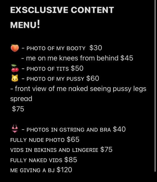 Menu2cb3336ba331c3b3e.jpg