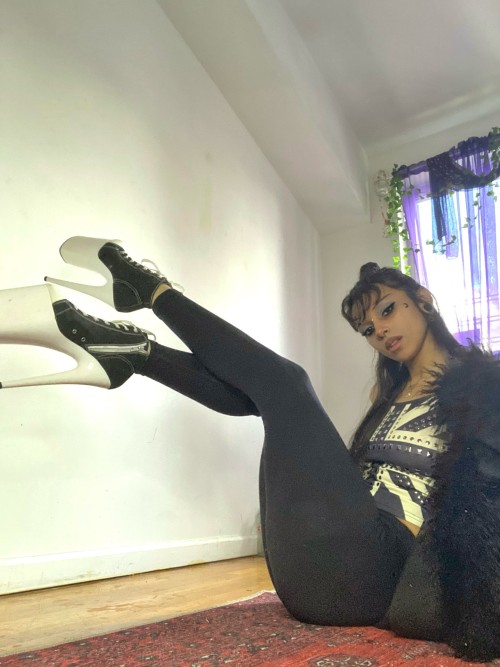 Meow✨🐈 ⬛🖤 (1)