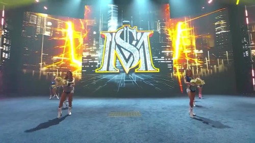 Mercedes-Mone-with-Cheerleaders-at-Aew-All-In-Texasd104fa8fb040b9f4.mp4