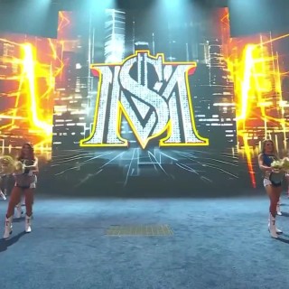 Mercedes-Mone-with-Cheerleaders-at-Aew-All-In-Texasd104fa8fb040b9f4