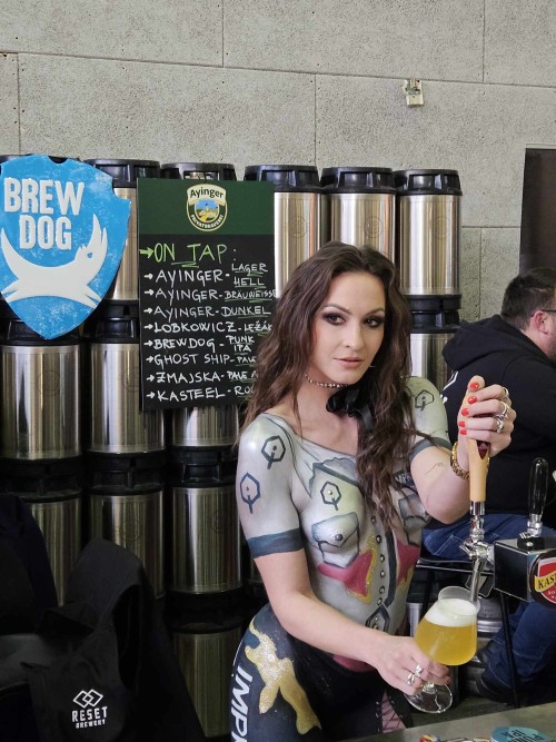 Messenger creation 81902215 FC89 4337 BBAA ED3F7FFF2A5F