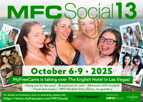 Mfc-Social-Las-Vegas-2025f5e115fa5f9ef397.jpg