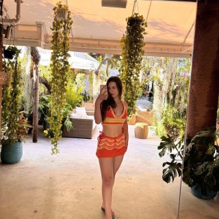 Miami-has-my-73d353f8441806cd