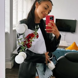 Michelle-Tsiakkas-R014a5257b22266af4c2