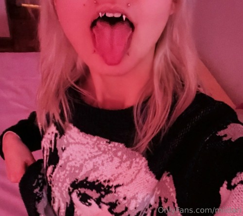 Miidari Chan (005) etuin