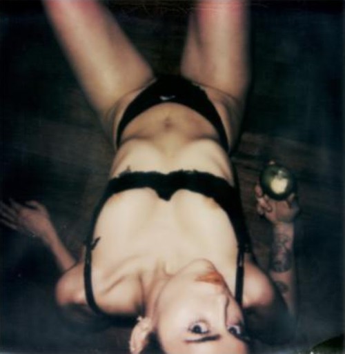 Miley-Cyrus-V-Magazine-Nude-Photoshoot-Jan-2015-12a87a3bad18101247.jpg