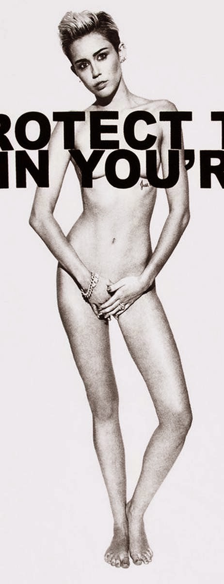 Miley_Cyrus03455a60b9f07eda6735.jpg