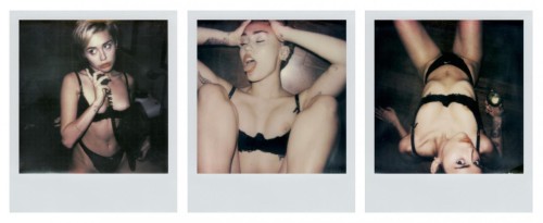 Miley_Cyrus_-_V_magazine_93_-_Spring__2015_007-1087b5f2892718da1.jpg