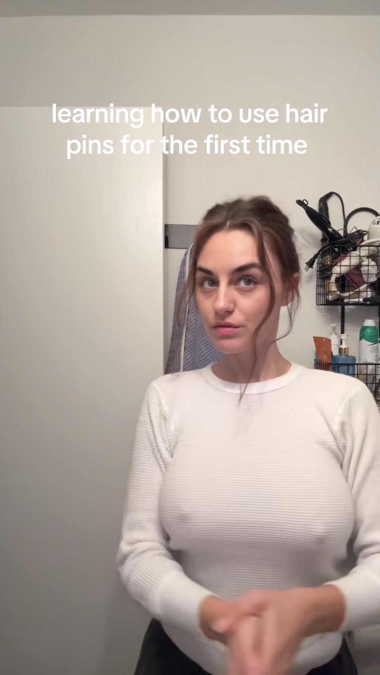 Milkers 1.JPG