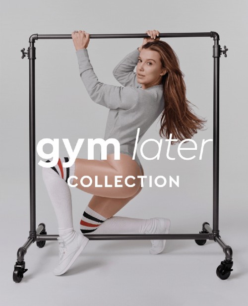 Millie-gym-later-151717bfa4d8b5f7a.jpg