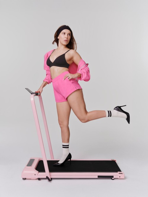 MillieBobbyBrown-429f7690e72adefb3.jpg