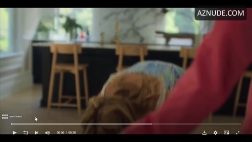 Milly-Alcock-Breasts-Scene-in-Sirens---AZNude---Google-Chrome-2025-07-19-18-34-1438f053389a35068a.mp4