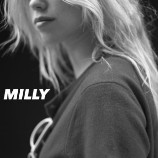 Milly-Alcock-R033
