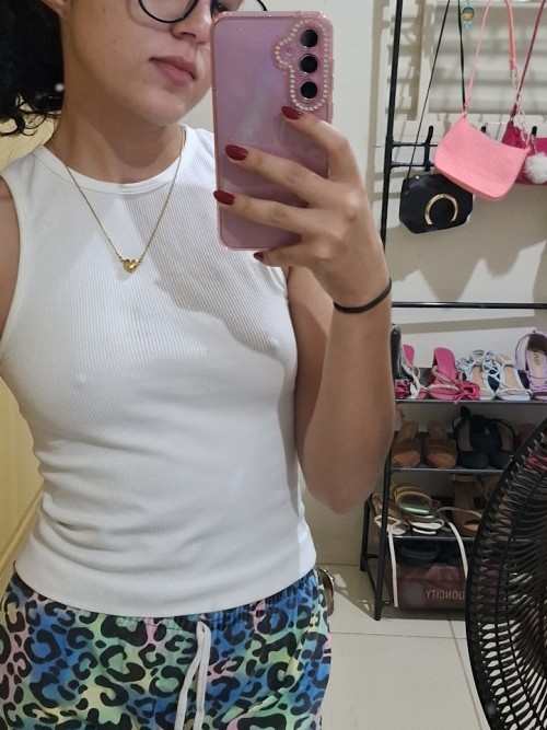 Minha-ex-Clara-3a15d686f54706b0d.jpg
