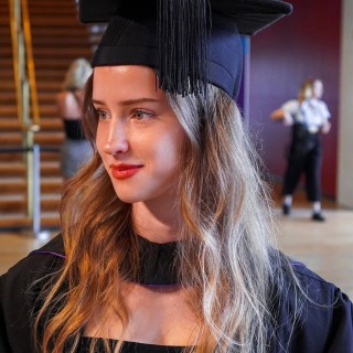 Mira-Szalma-mira004-R002