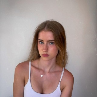 Mira-Szalma-mira004-R00301f330167b4d822b