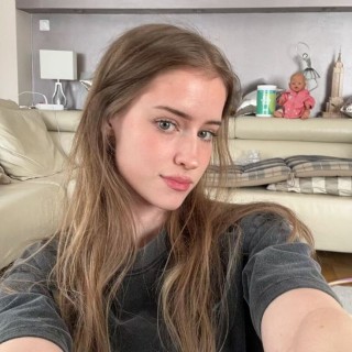 Mira-Szalma-mira004-R00420ce85b7cc7e2389