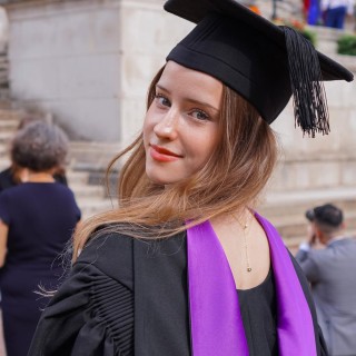 Mira-Szalma-mira004-R008