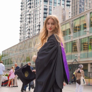 Mira-Szalma-mira004-R015