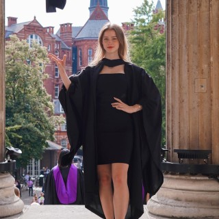 Mira-Szalma-mira004-R016