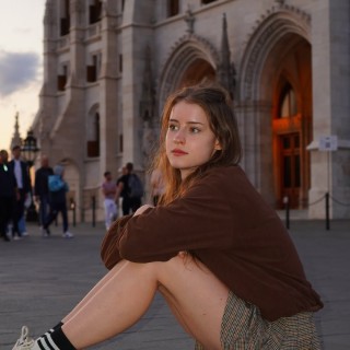 Mira-Szalma-mira004-R017