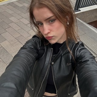 Mira-Szalma-mira004-R033