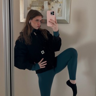 Mira-Szalma-mira004-R034