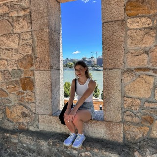 Mira-Szalma-mira004-R040