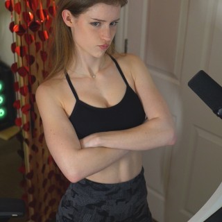 Mira-Szalma-mira004-R041