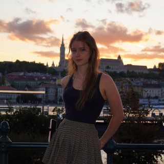 Mira-Szalma-mira004-R045