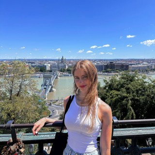 Mira-Szalma-mira004-R047