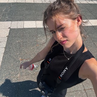 Mira-Szalma-mira004-R050