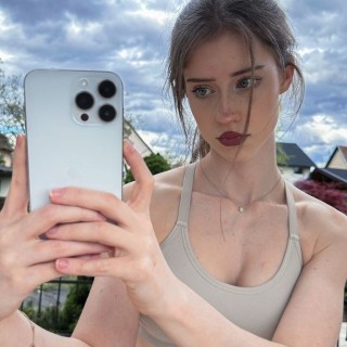 Mira-Szalma-mira004-R051