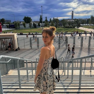 Mira-Szalma-mira004-R053