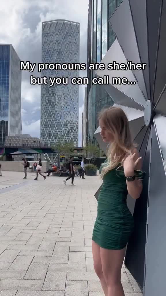 Mira-Szalma-mira004-R054.mp4