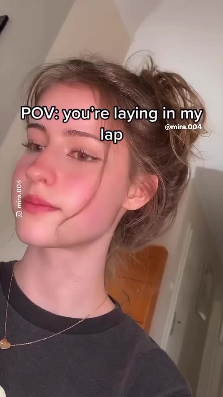 Mira-Szalma-mira004-R058.mp4