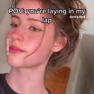 Mira-Szalma-mira004-R058