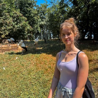 Mira-Szalma-mira004-R066