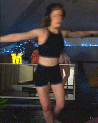 Mira-Szalma-mira004-R070.gif