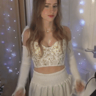 Mira-Szalma-mira004-R072