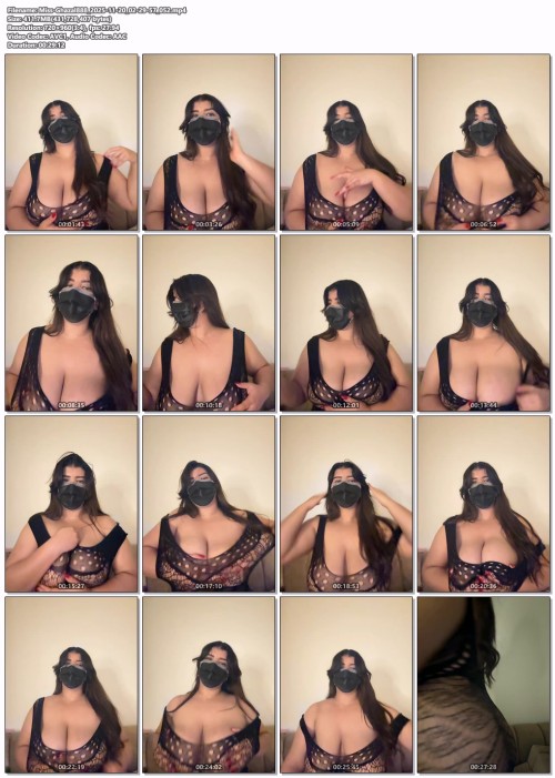 Miss-Ghazal888_2025-11-20_02-29-57_052.jpg