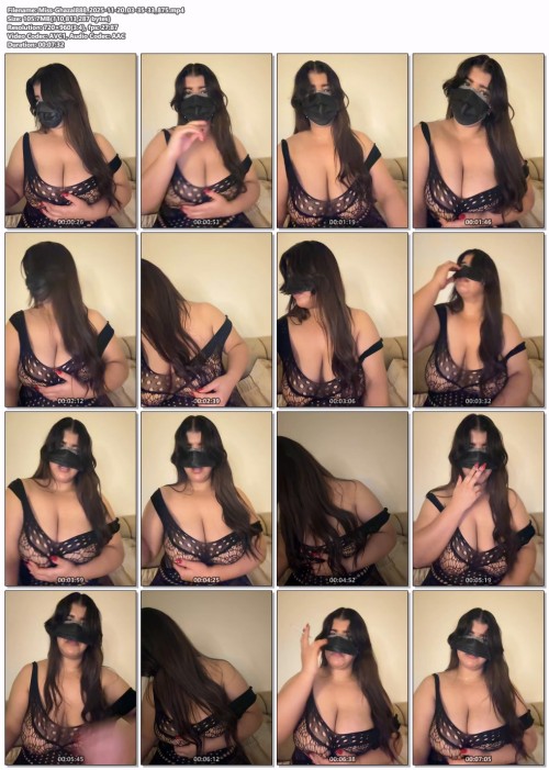 Miss-Ghazal888_2025-11-20_03-35-33_875.jpg