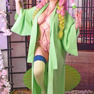 Mitsuri-Kimono-Beefboo-6ac76c1e17fd39025