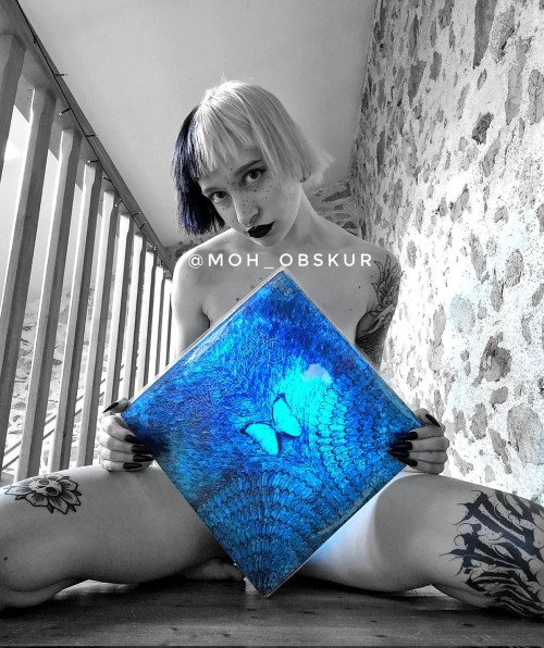 Moh_obskur_media_46546384.jpg