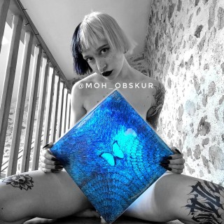 Moh_obskur_media_46546384