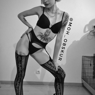 Moh_obskur_media_46813233