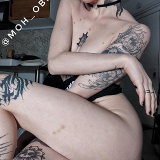 Moh_obskur_media_50702490