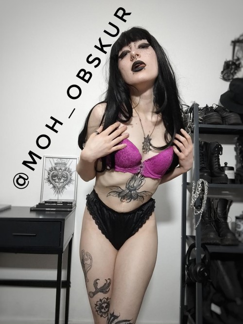 Moh obskur media 52525811