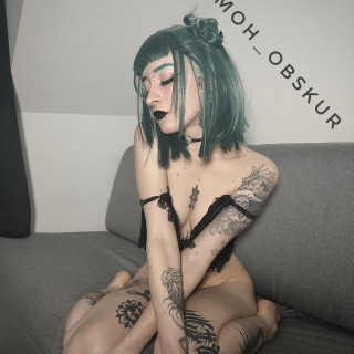 Moh_obskur_media_52737387